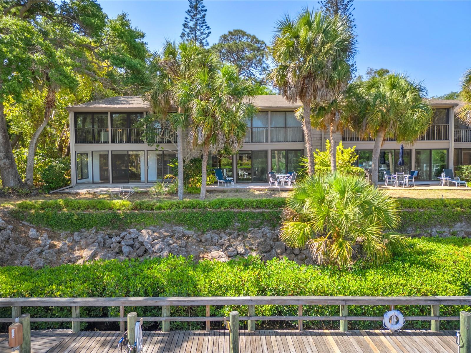 Image 39 of 49 For 1621 Boathouse Circle 125