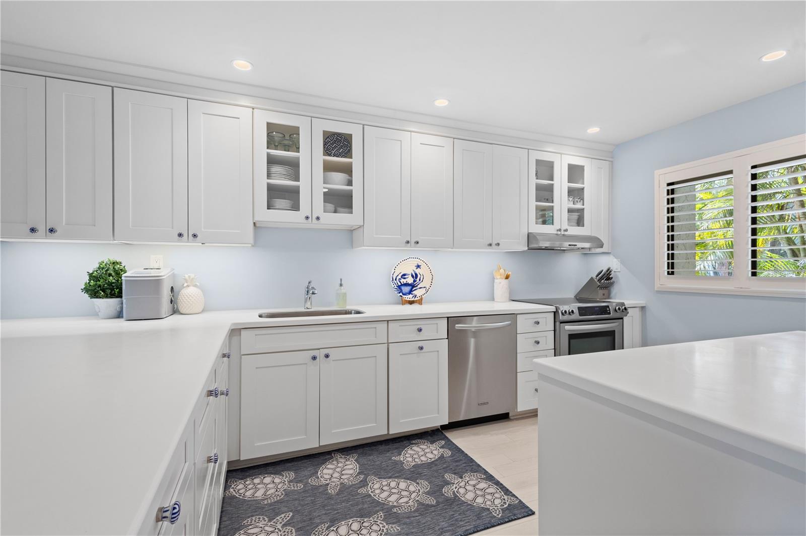 Image 4 of 49 For 1621 Boathouse Circle 125