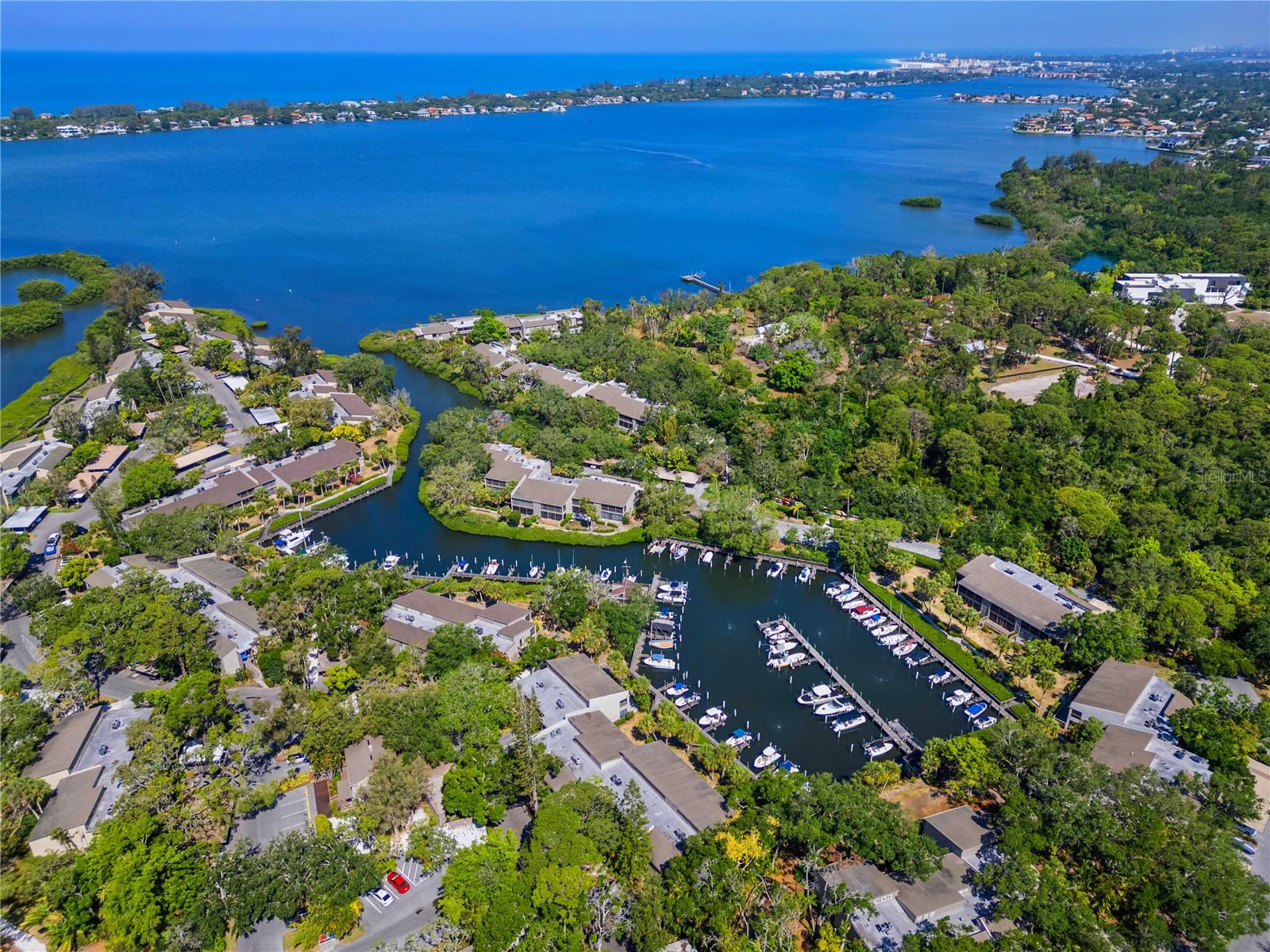 Image 46 of 49 For 1621 Boathouse Circle 125