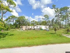 Listing Details for 15376 Orangeade Drive, PUNTA GORDA, FL 33955