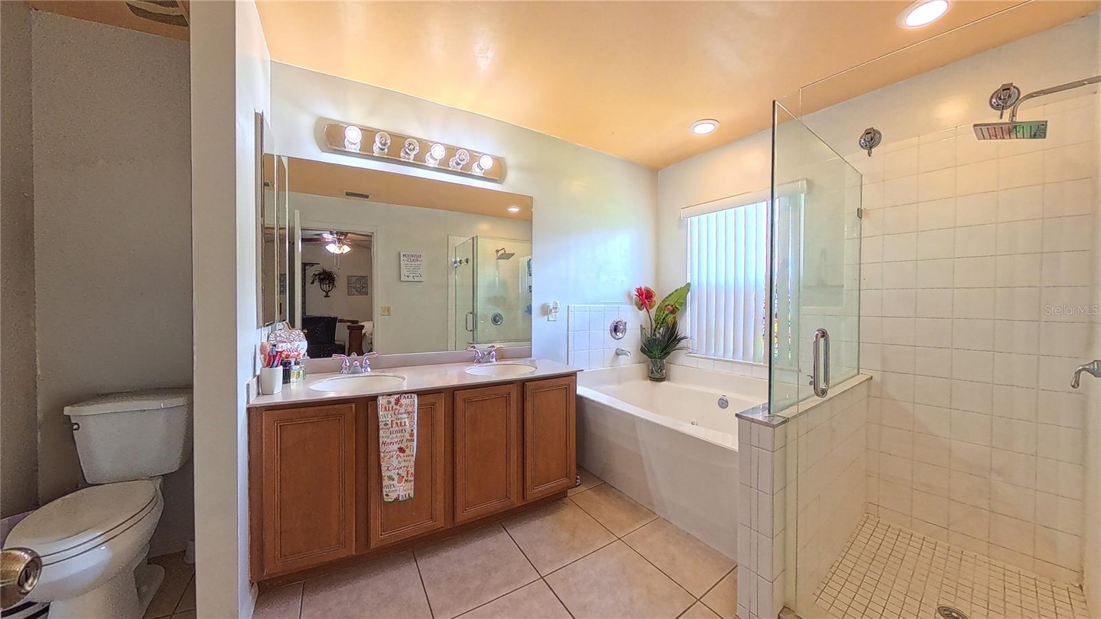 Image 10 of 24 For 3003 25th Street W