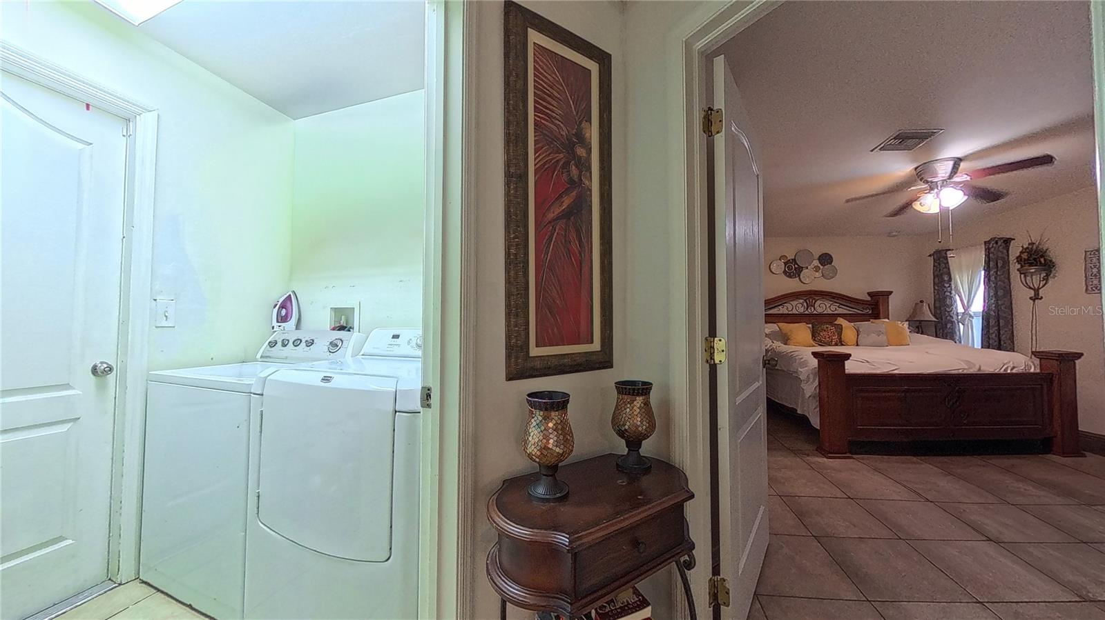 Image 11 of 24 For 3003 25th Street W