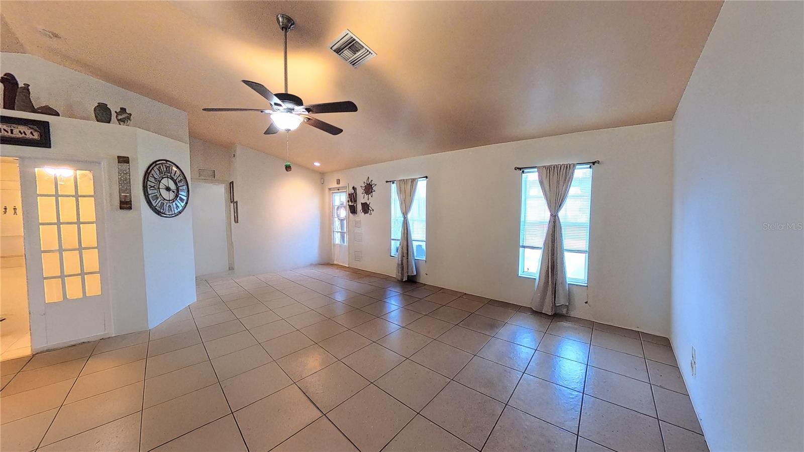 Image 12 of 24 For 3003 25th Street W