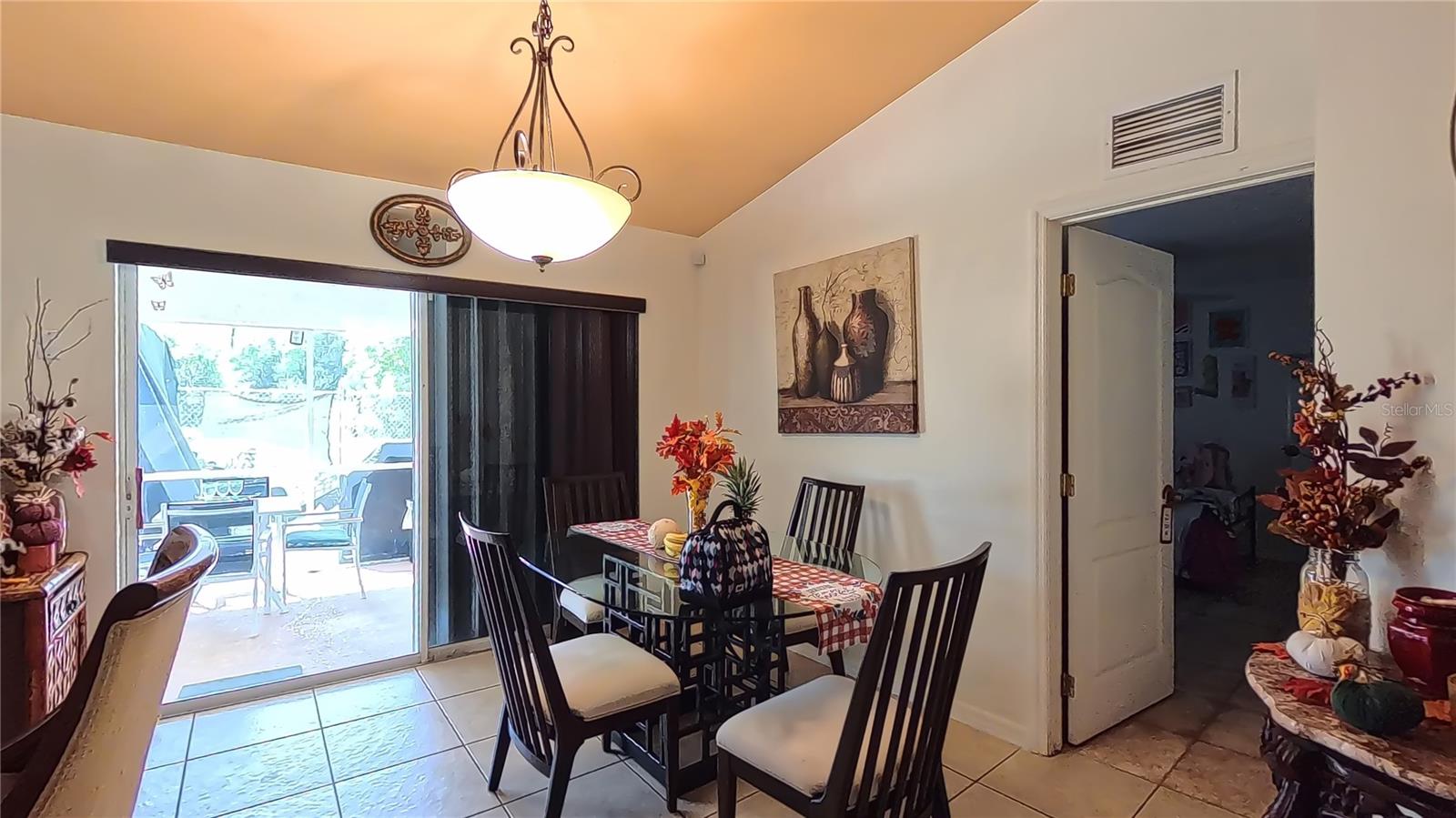 Image 19 of 24 For 3003 25th Street W