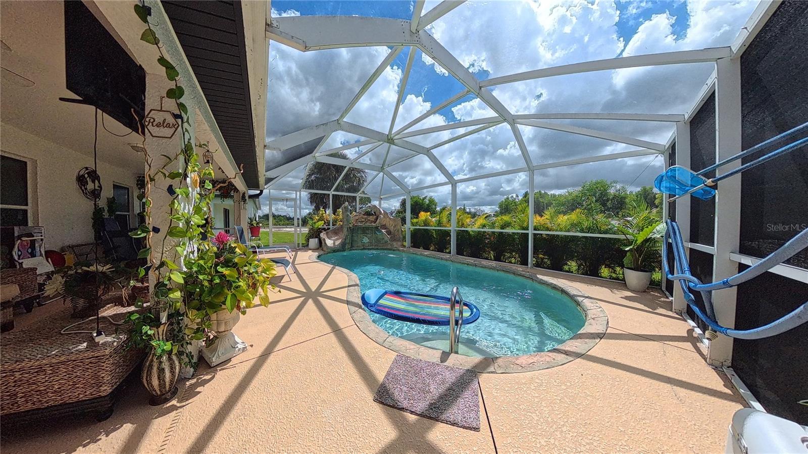 Image 20 of 24 For 3003 25th Street W