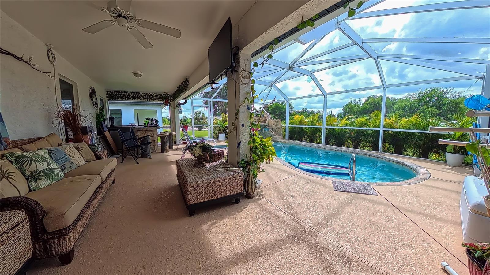 Image 21 of 24 For 3003 25th Street W