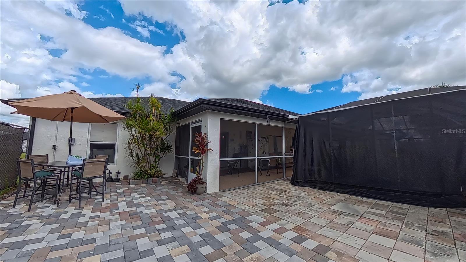 Image 23 of 24 For 3003 25th Street W