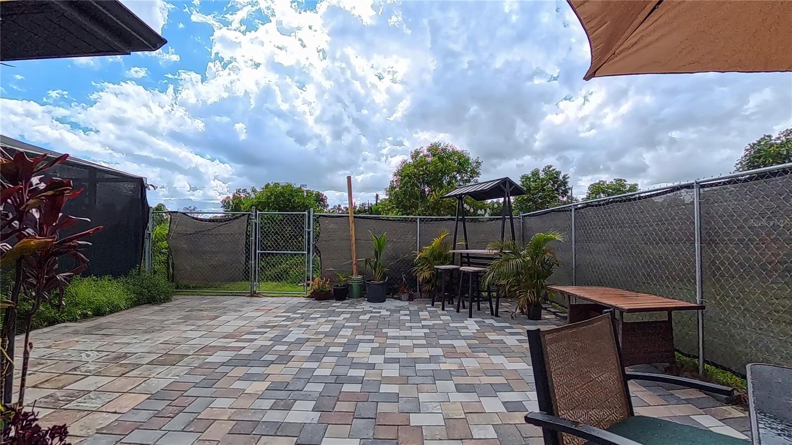 Image 24 of 24 For 3003 25th Street W