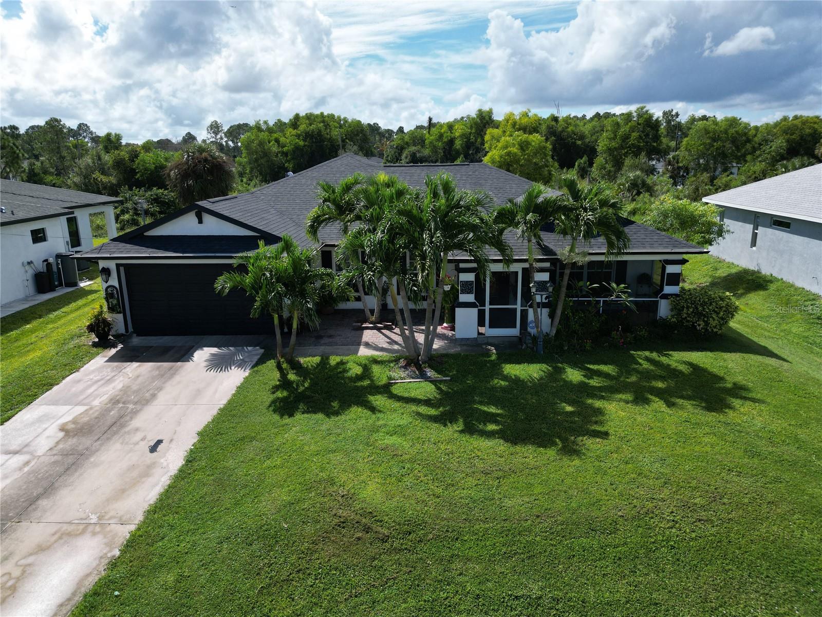 Image 4 of 24 For 3003 25th Street W