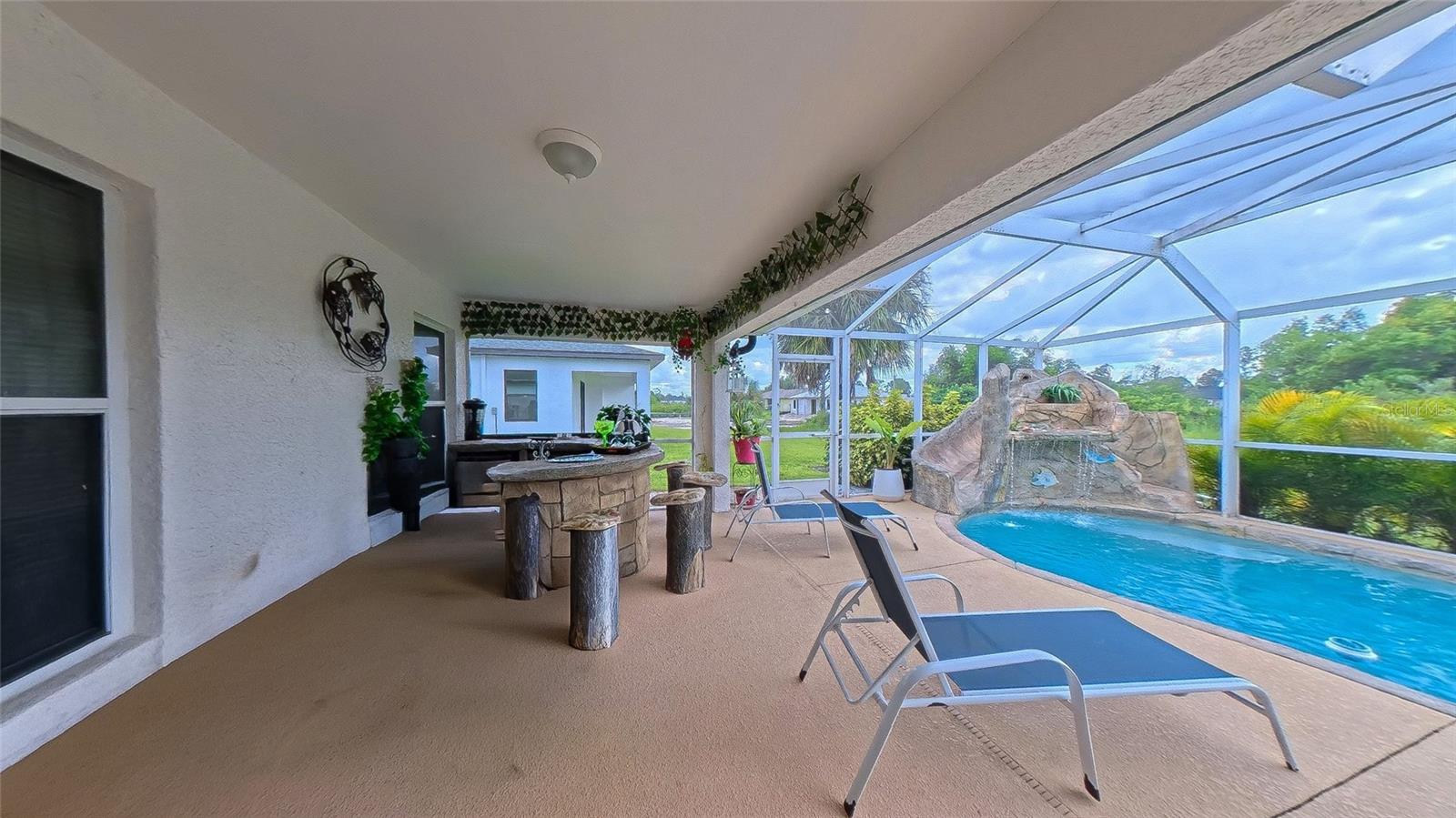 Image 5 of 24 For 3003 25th Street W