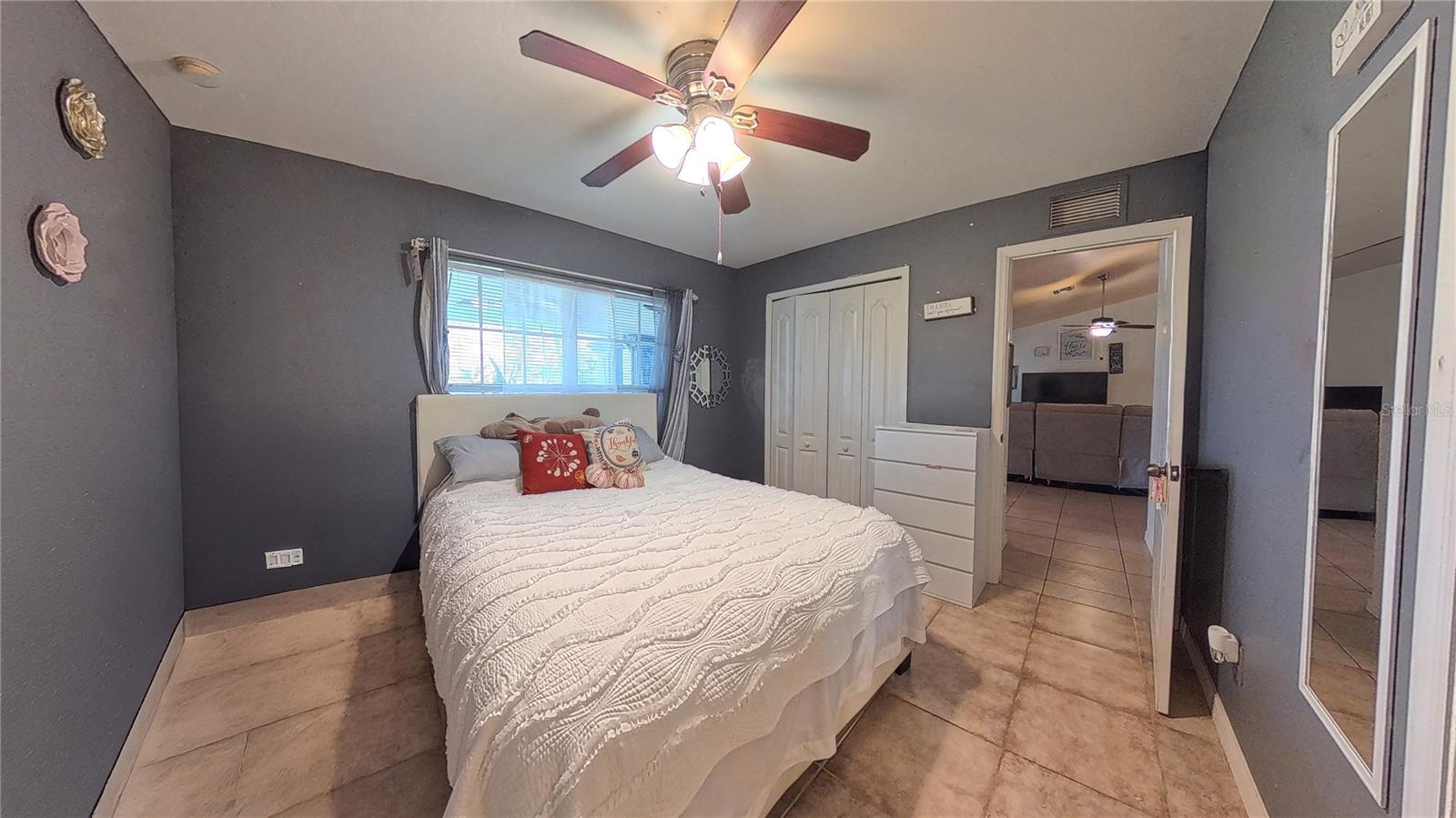 Image 6 of 24 For 3003 25th Street W