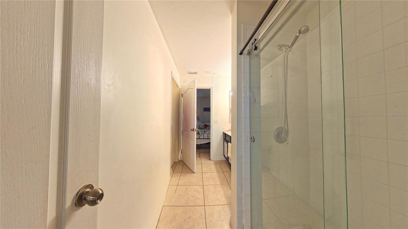 Image 7 of 24 For 3003 25th Street W