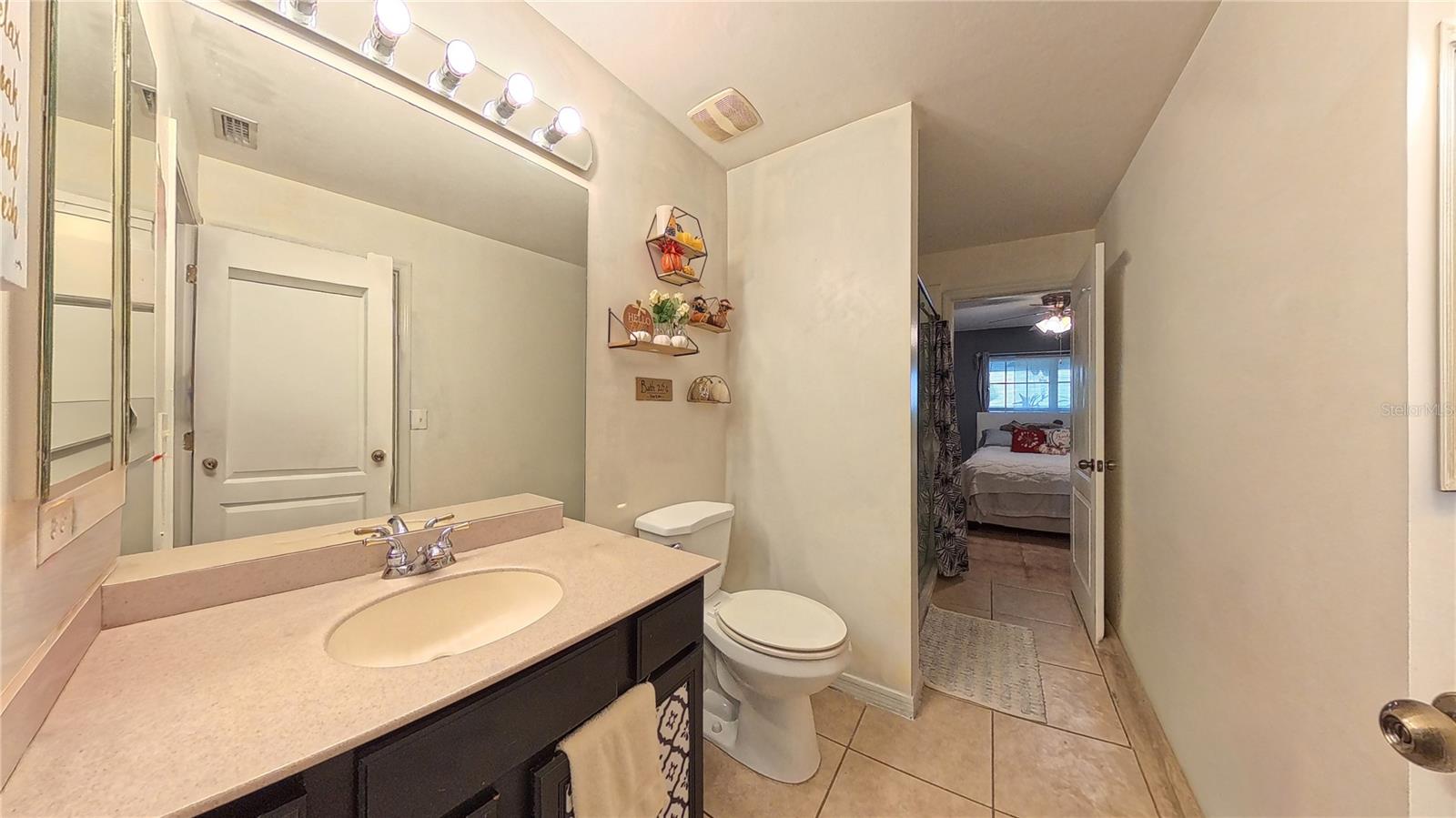 Image 8 of 24 For 3003 25th Street W