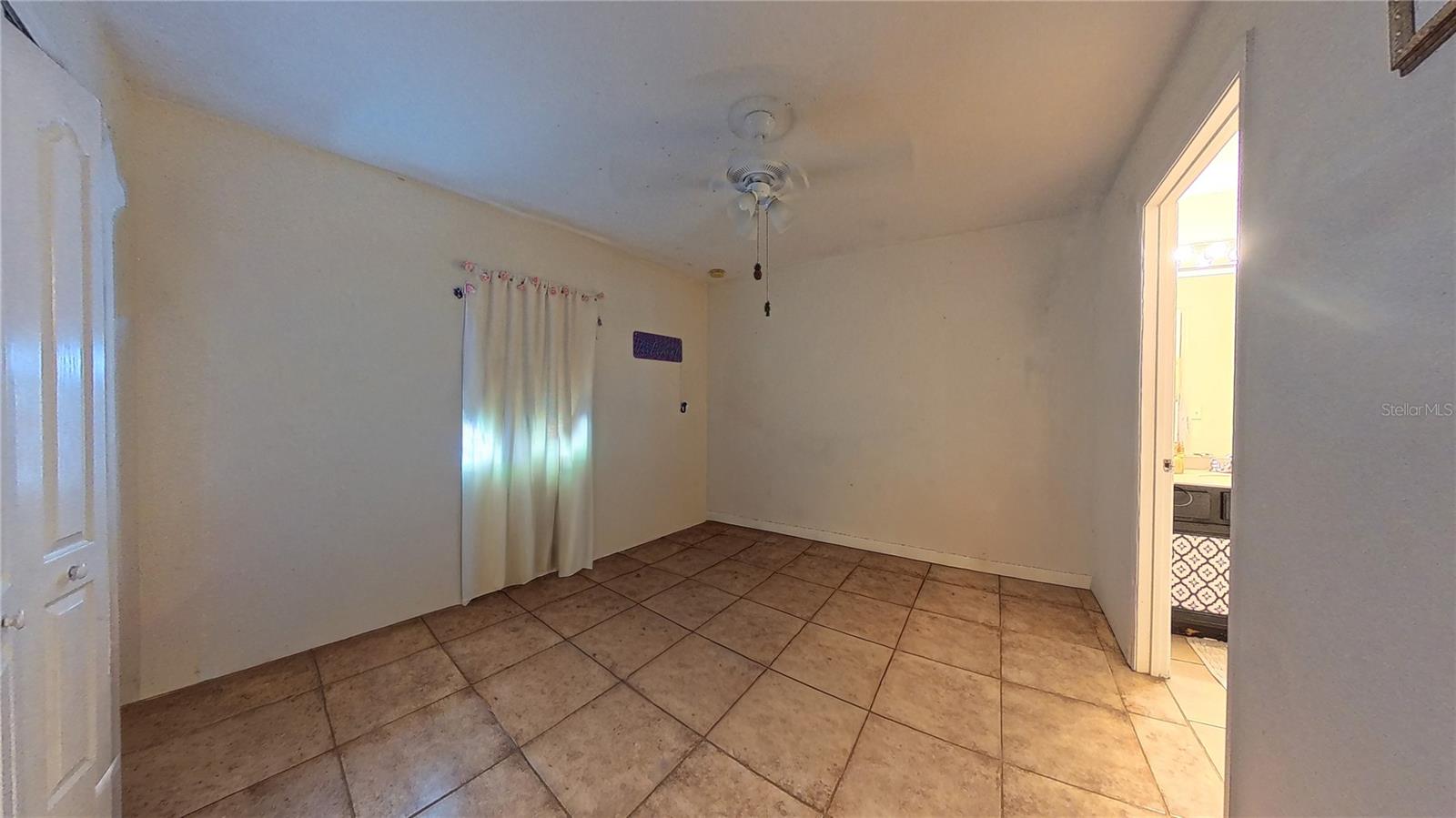 Image 9 of 24 For 3003 25th Street W