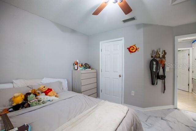 Image 11 of 19 For 4252 Donatello Avenue