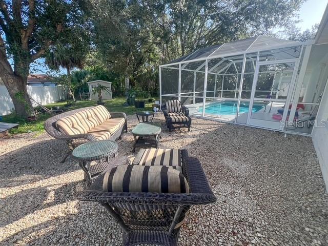 Image 14 of 19 For 4252 Donatello Avenue