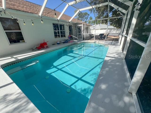 Image 16 of 19 For 4252 Donatello Avenue