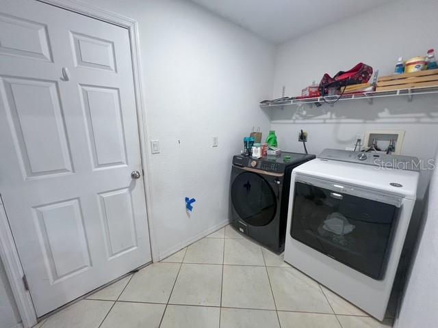 Image 17 of 19 For 4252 Donatello Avenue