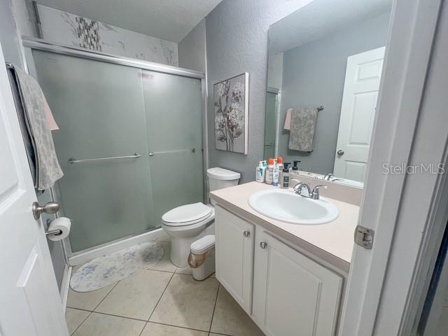 Image 18 of 19 For 4252 Donatello Avenue