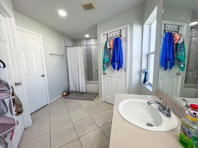 Image 19 of 19 For 4252 Donatello Avenue