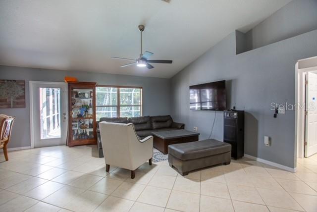 Image 3 of 19 For 4252 Donatello Avenue