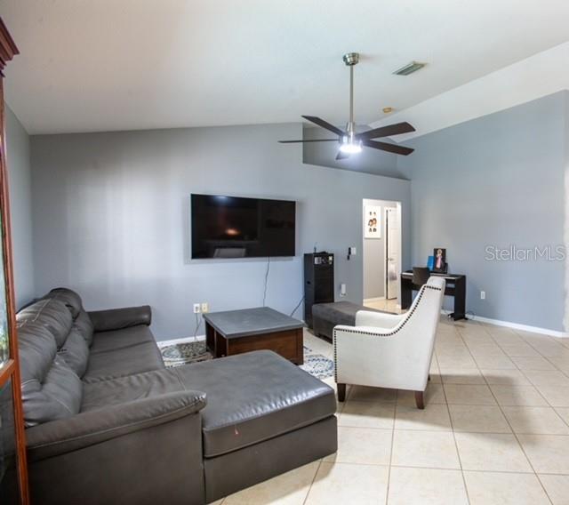 Image 4 of 19 For 4252 Donatello Avenue