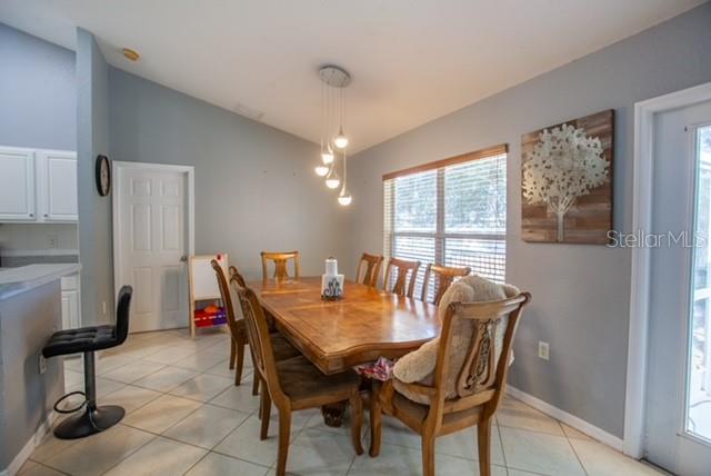 Image 6 of 19 For 4252 Donatello Avenue