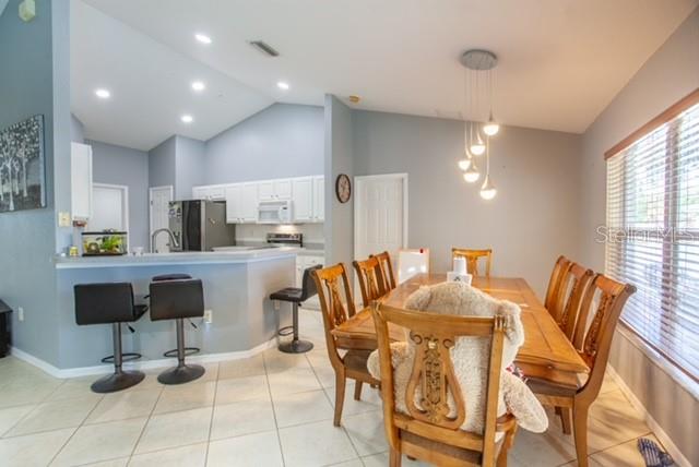 Image 7 of 19 For 4252 Donatello Avenue