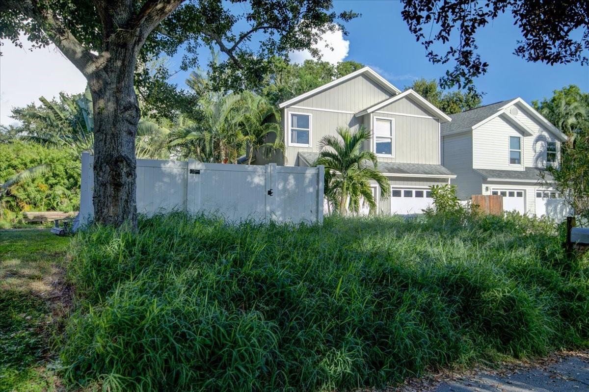 Details for 5127 Moeller Avenue, SARASOTA, FL 34233