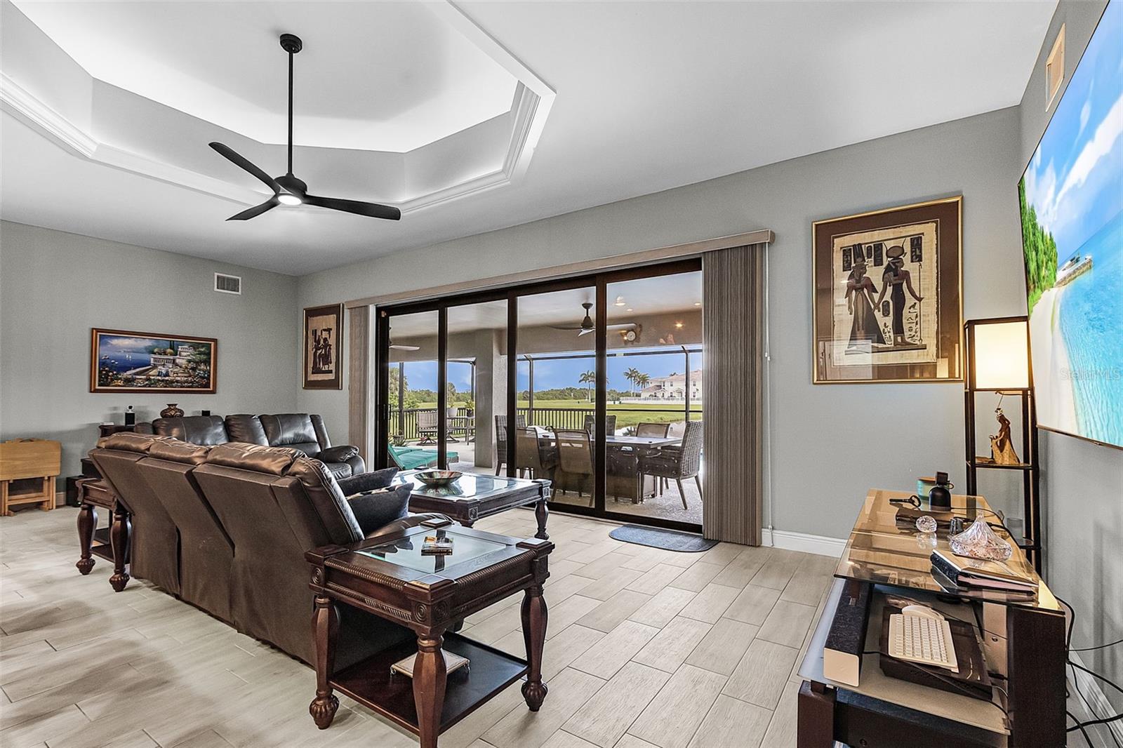 Image 10 of 27 For 24050 Bundy Court