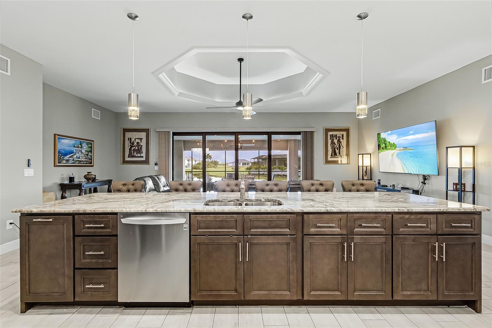 Image 11 of 27 For 24050 Bundy Court