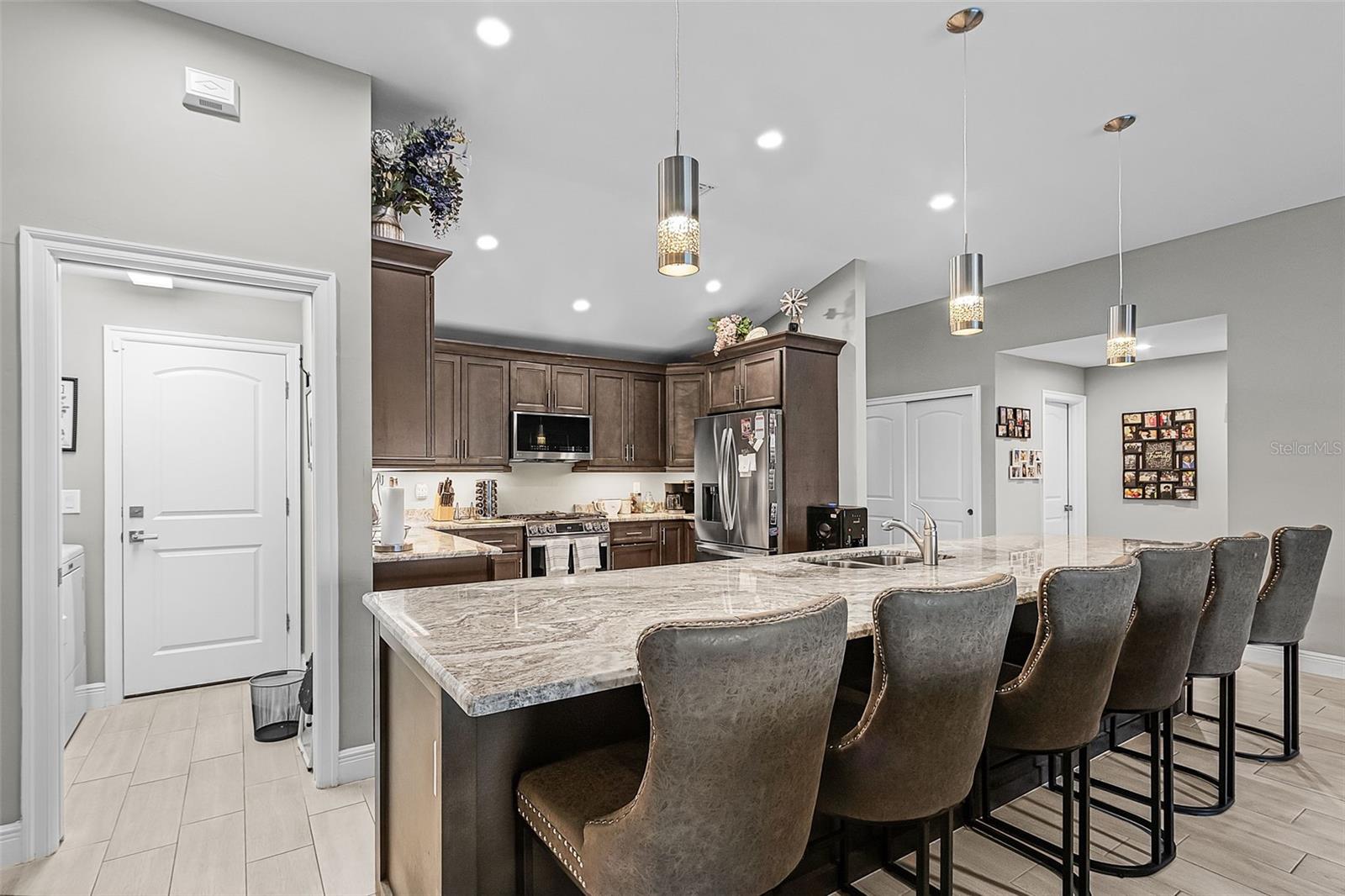 Image 12 of 27 For 24050 Bundy Court