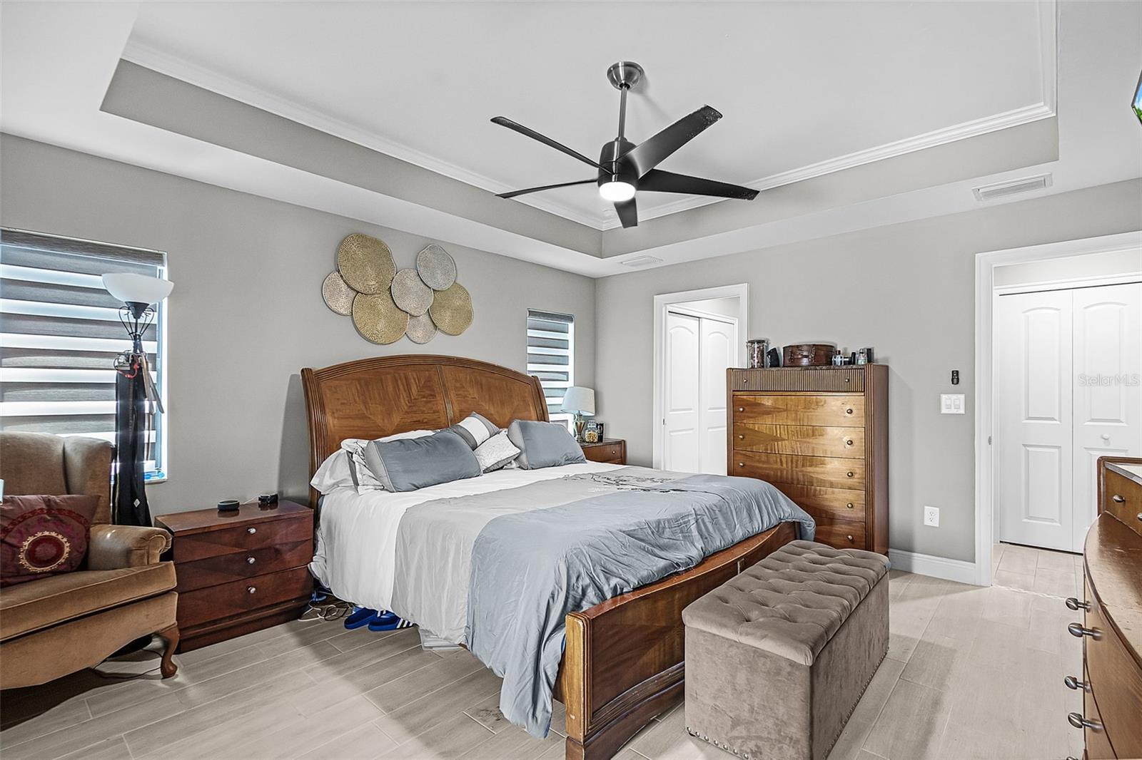 Image 14 of 27 For 24050 Bundy Court