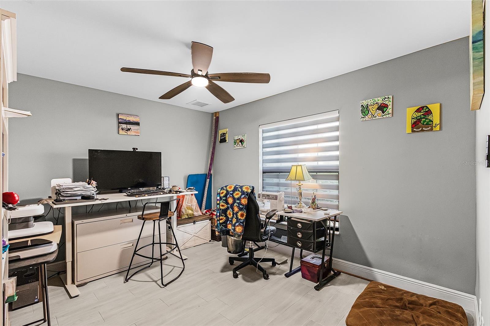 Image 17 of 27 For 24050 Bundy Court