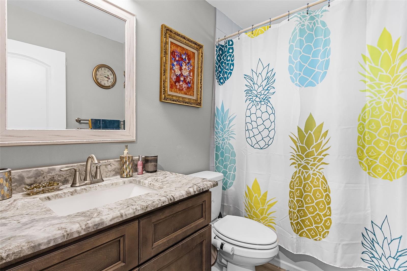 Image 18 of 27 For 24050 Bundy Court