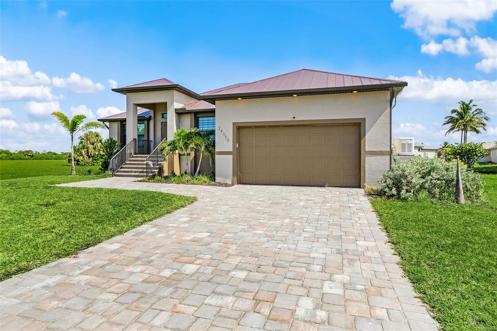 Image 2 of 27 For 24050 Bundy Court