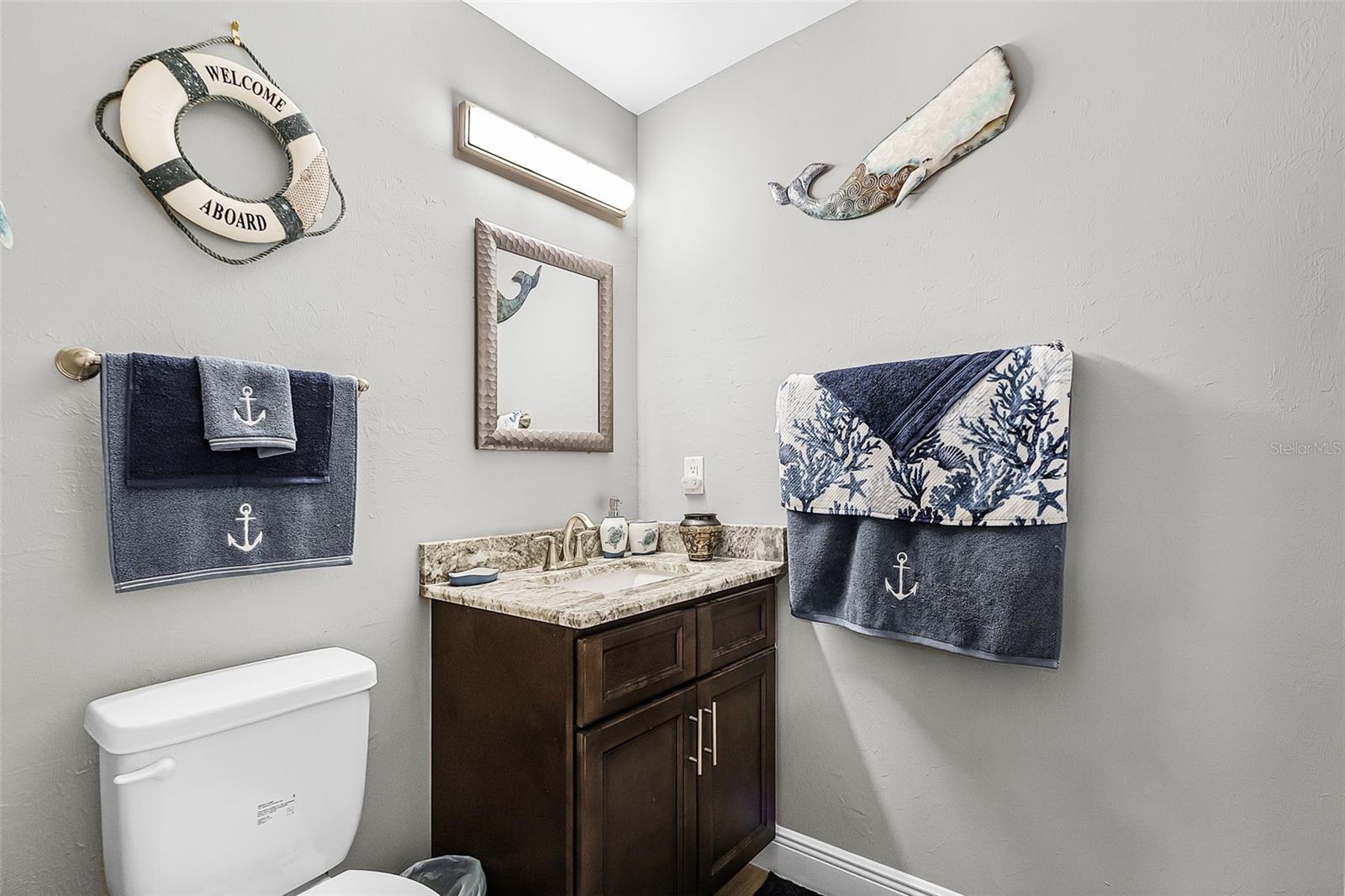 Image 20 of 27 For 24050 Bundy Court