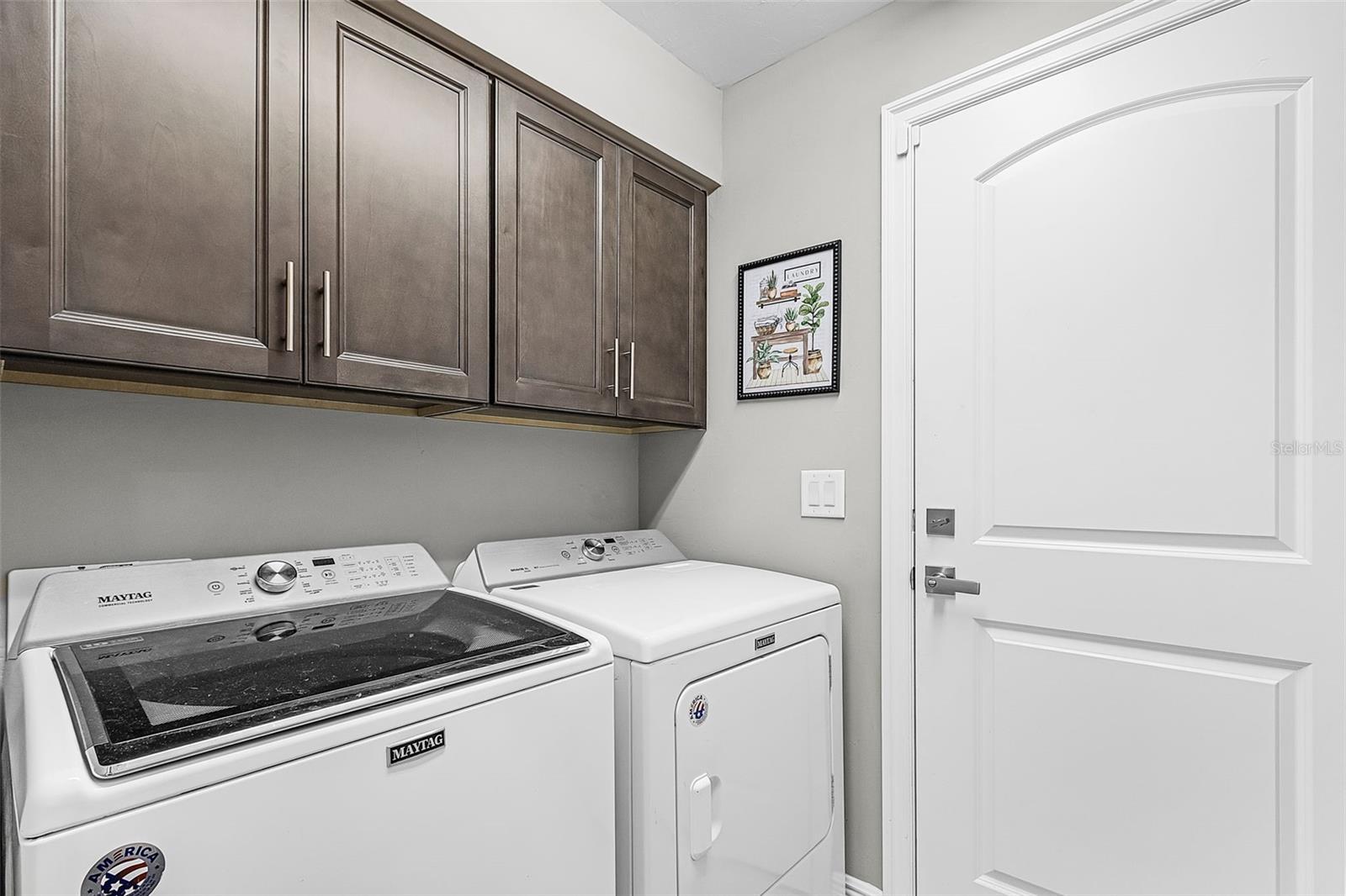 Image 21 of 27 For 24050 Bundy Court