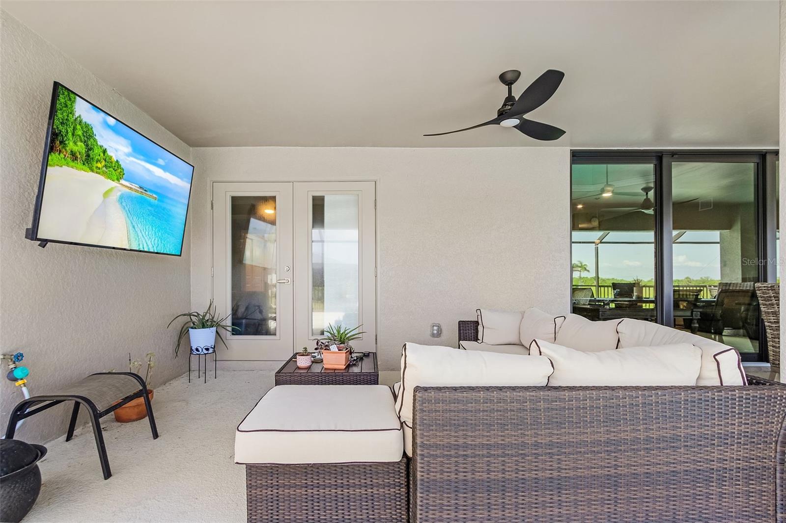 Image 24 of 27 For 24050 Bundy Court