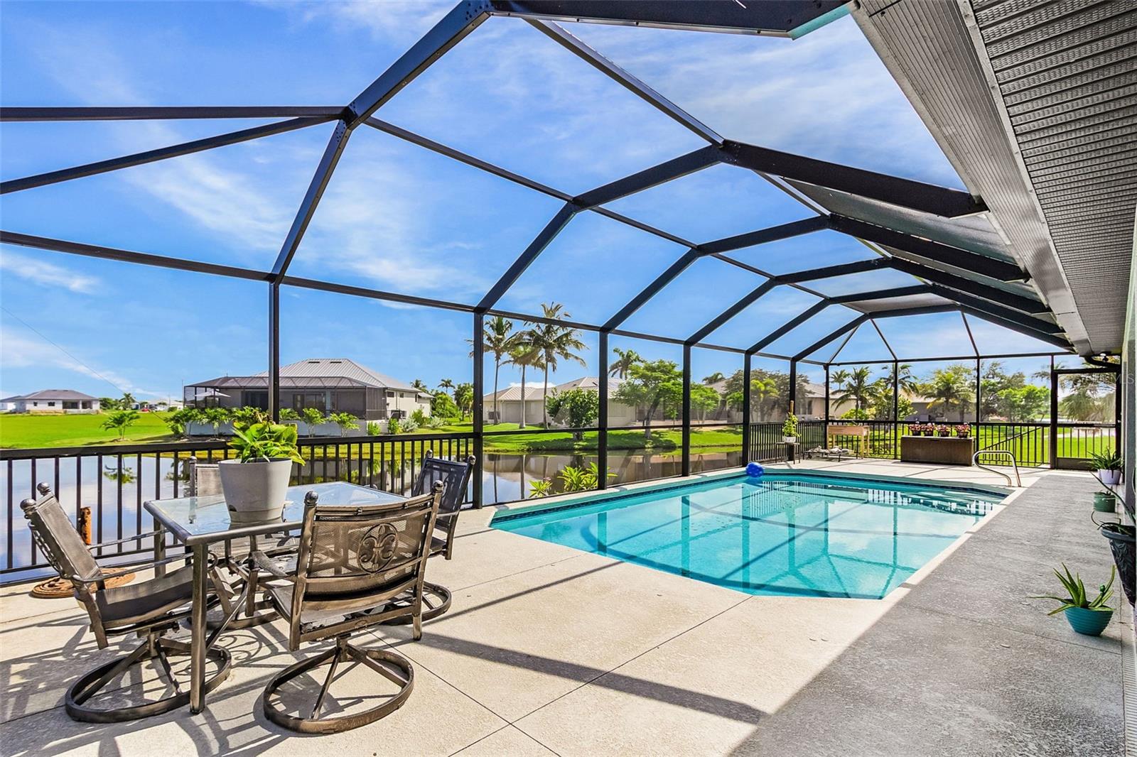 Image 25 of 27 For 24050 Bundy Court