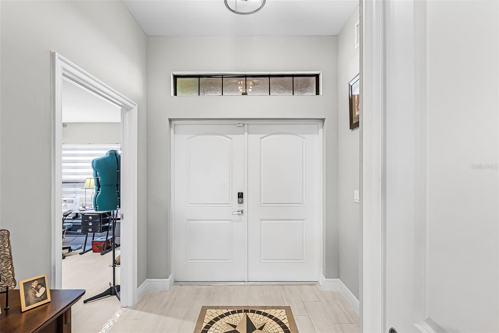 Image 6 of 27 For 24050 Bundy Court