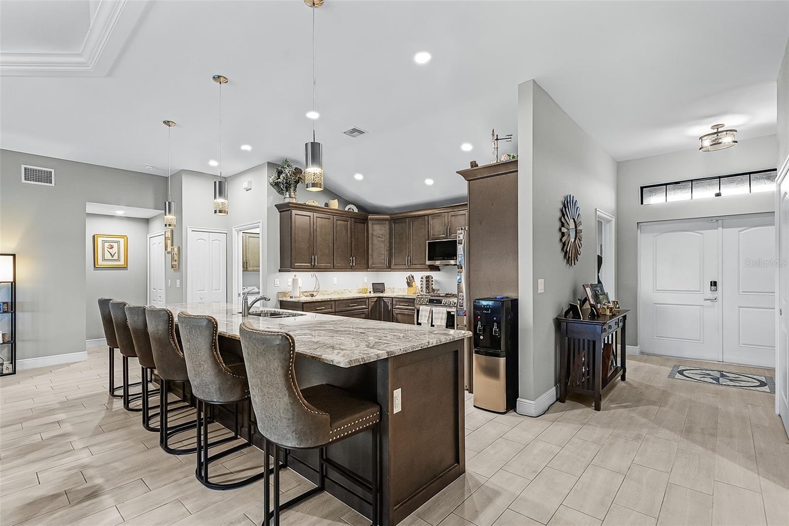 Image 7 of 27 For 24050 Bundy Court