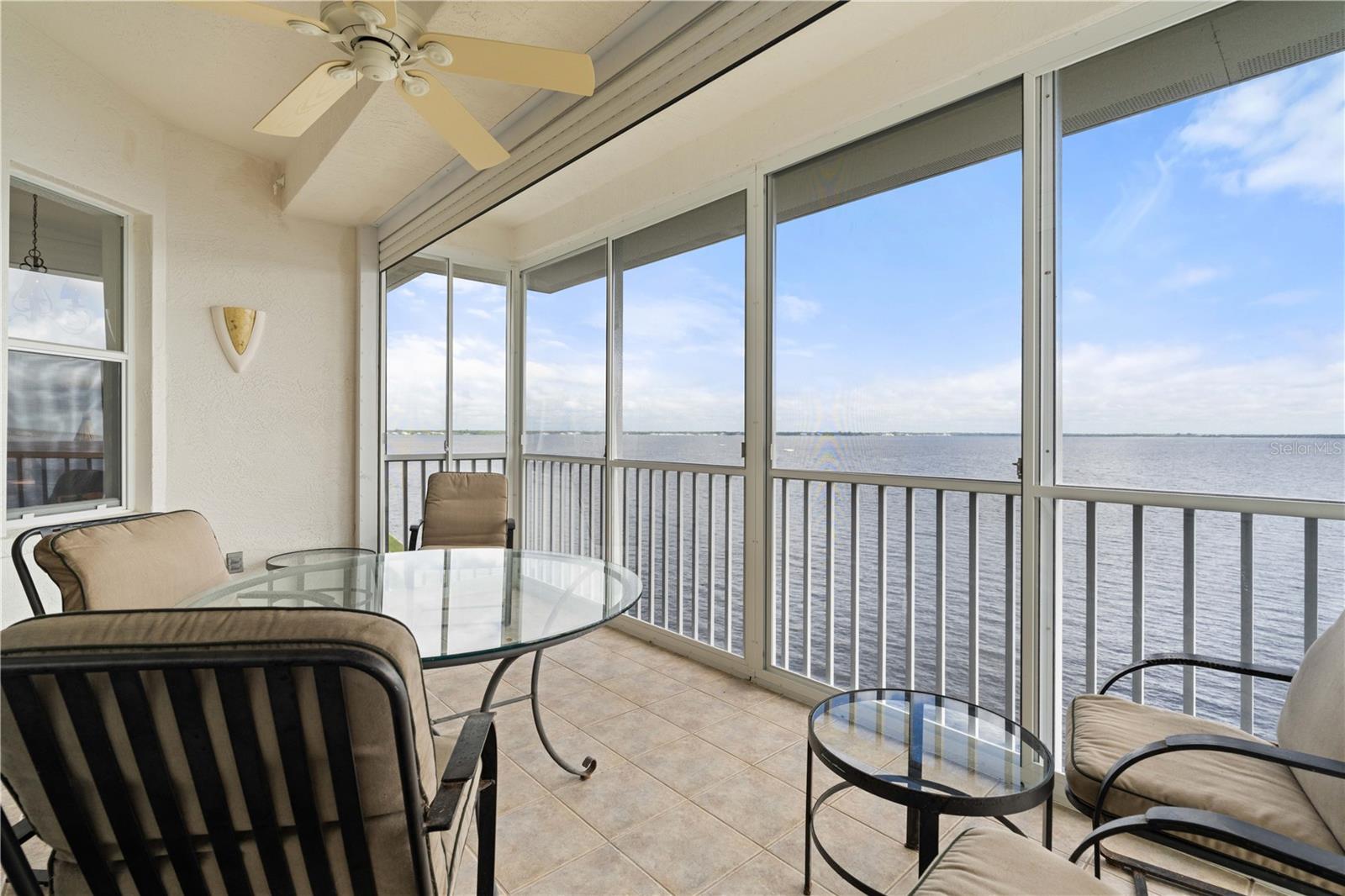 Image 46 of 64 For 200 Harbor Walk Drive 253