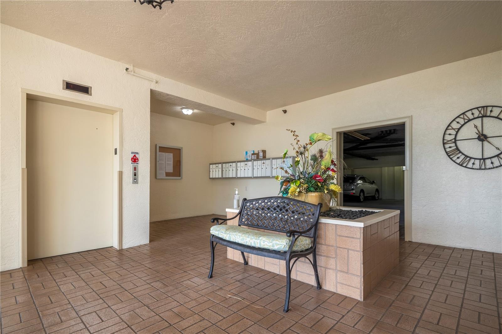 Image 49 of 64 For 200 Harbor Walk Drive 253