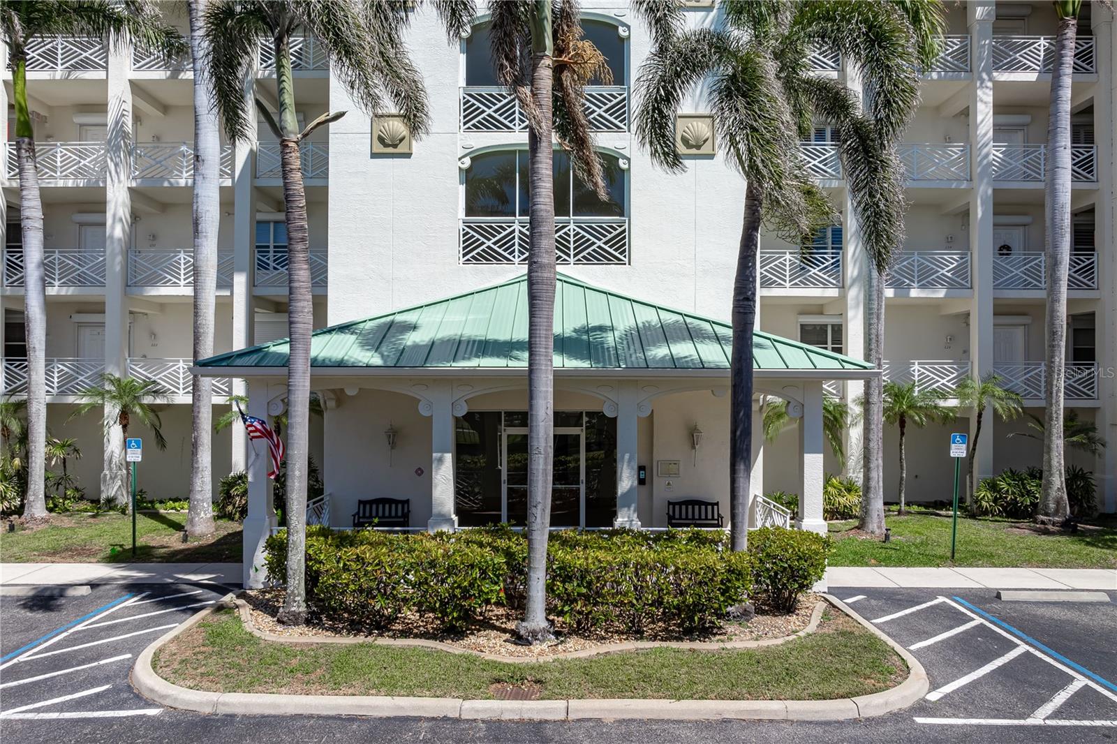 Image 63 of 64 For 200 Harbor Walk Drive 253