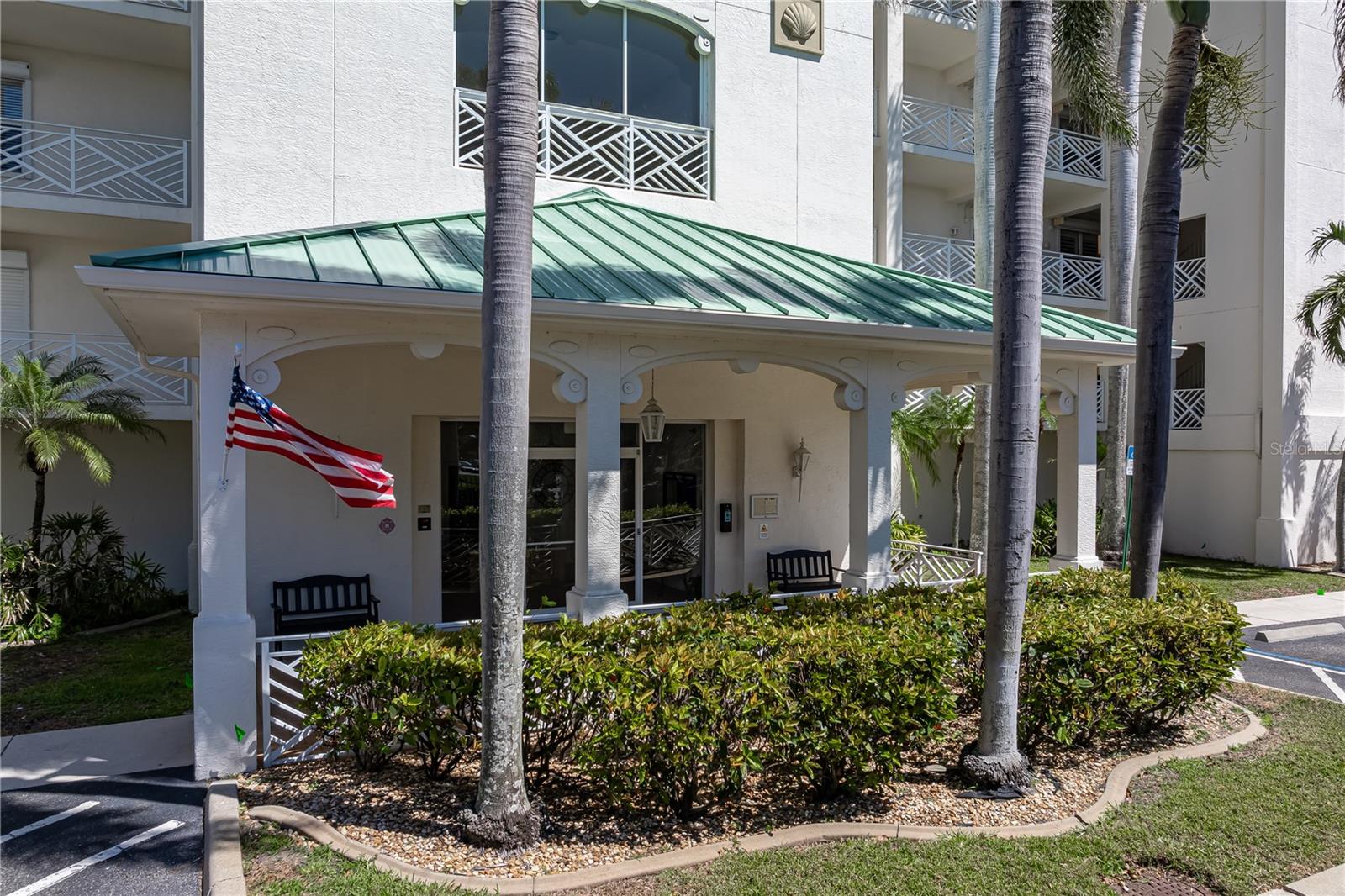 Image 64 of 64 For 200 Harbor Walk Drive 253