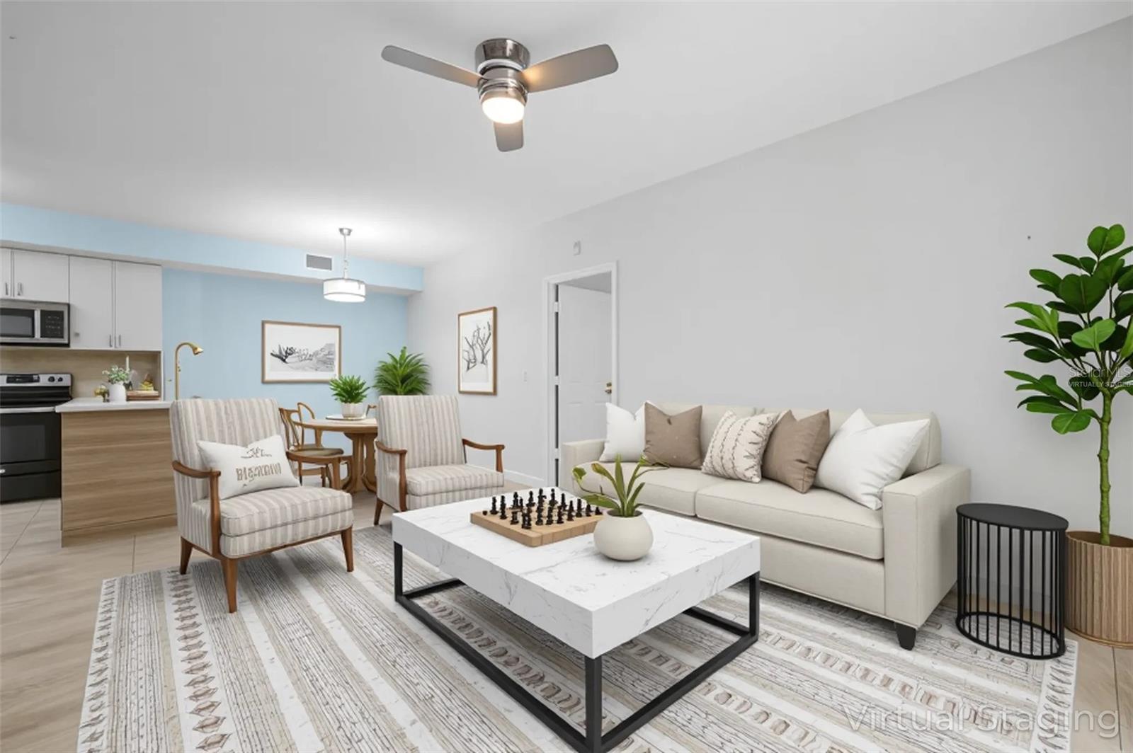 Image 10 of 40 For 6401 Aragon Way 103