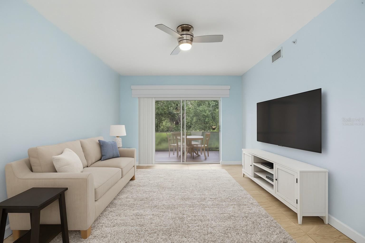 Image 12 of 40 For 6401 Aragon Way 103