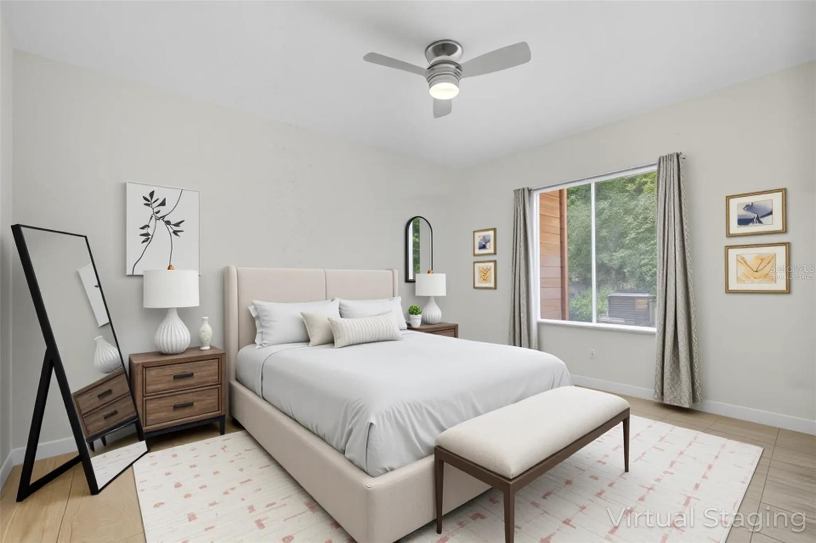 Image 16 of 40 For 6401 Aragon Way 103