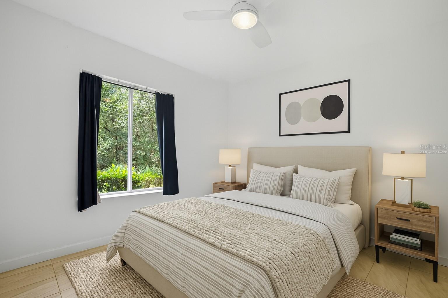 Image 21 of 40 For 6401 Aragon Way 103
